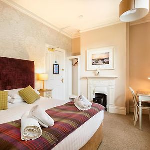 Double Room Dog Friendly
